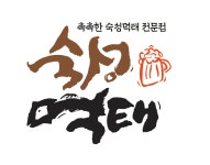 숙성먹태 묵동본점