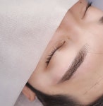 구미눈썹문신&브로우바 아이홀릭
