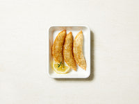 33떡볶이 인천주안점