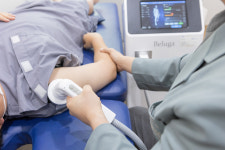 대들보정형외과의원