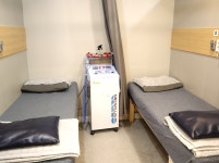 새본정형외과의원