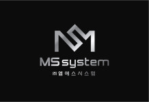 엠에스시스템