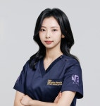 강남라인한의원