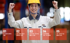 부평출장배터리교체 자동차밧데리출장할인매장