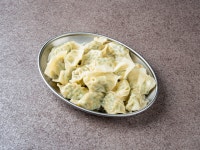 닭발굽는청년 화성병점본점