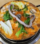 무교동갯마을낙지아구찜