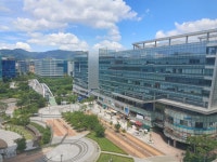 판교비젼공인중개사사무소