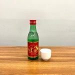 신짬뽕