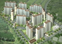 럭키공인중개사사무소