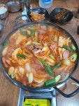 고바우