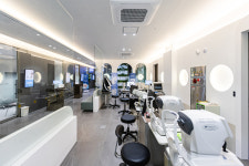 아이백안과의원