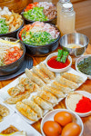 콩시루 여수엑스포점