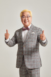 제일전기기술학원