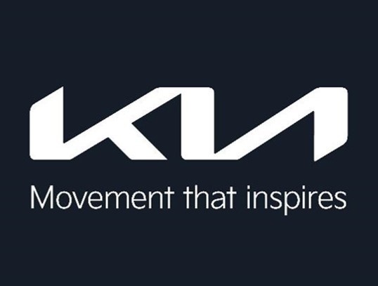 기아오토큐 구로북부점