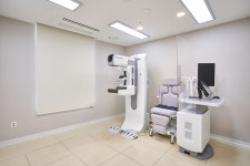 연세사랑모아여성병원