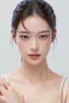 스튜디오드옴 마곡본점