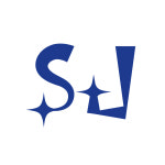 제주도 게스트하우스 결 애월점