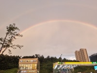 S-OIL 위례제일 주유소