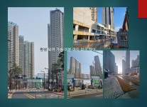 이문동킹단지내부동산공인중개사사무소