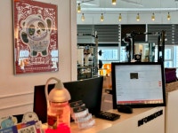 R1운동과학센터