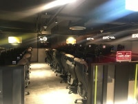 이엑스PC방 중앙점