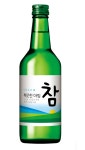와와노래주점