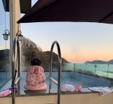 다올거제스테이