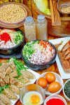 콩시루 여수엑스포점
