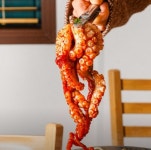 낙지명가 아낙촌 만덕점