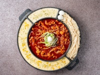 닭발굽는청년 화성병점본점