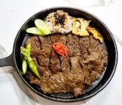 2008명가