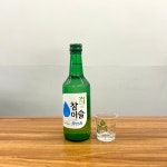 신짬뽕