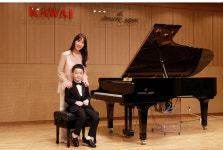 이화리움피아노 음악교습소