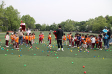 엄마사랑어린이집