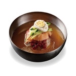 미진축산 반여점