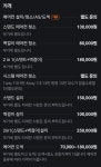 119토탈케어