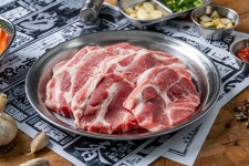 한우88도매장 남위례점