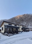 장태산 힐링타임펜션
