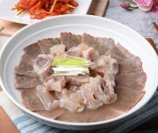 파주수국길손님