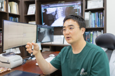 대들보정형외과의원