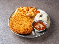 닭발굽는청년 화성병점본점