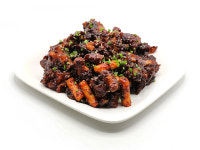 더만족 울산대점