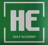 HE QED골프아카데미 수성점