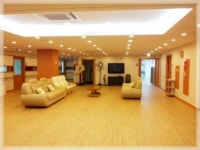 노블케어 요양원