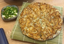 박민주막 논현영동시장점