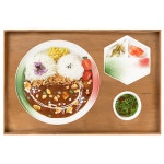 쑝쑝돈까스 부산기장일광신도시점