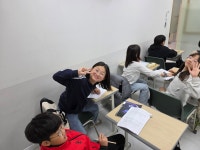 시그니처 영어학원