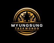 KTIGERS 명성태권도