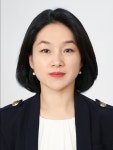 과천오늘부동산 공인중개사사무소