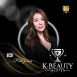 르베르뷰티&아카데미 평택 본점